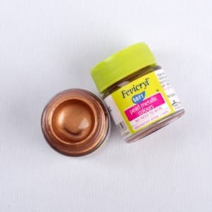 Featured image of post Fevicryl Fabric Colors