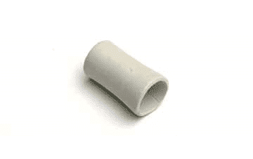 Shilpkar Art - Cylinder with a Slab