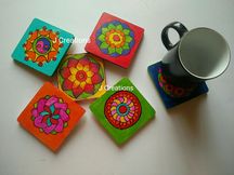 Tea Design | Hobby Ideas